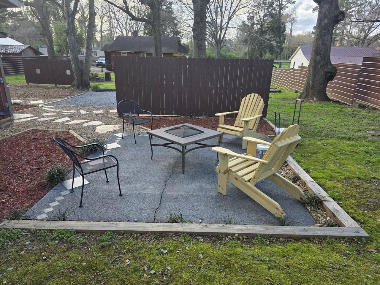 37 Old Tennessee Rd Ne #1502732P - Photo 5 of 18