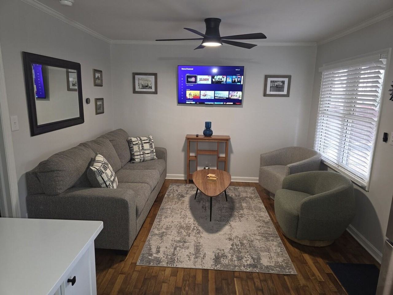 37 Old Tennessee Rd Ne #1502732P - Photo 6 of 18