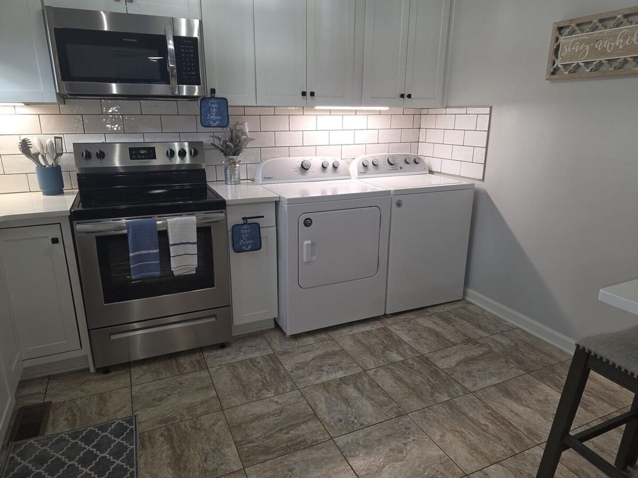 37 Old Tennessee Rd Ne #1502732P - Photo 7 of 18