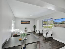 featured image of 3204 Ne 9th St