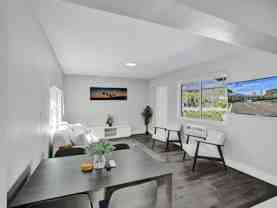 3204 Northeast 9th Street - Photo 1 of 1
