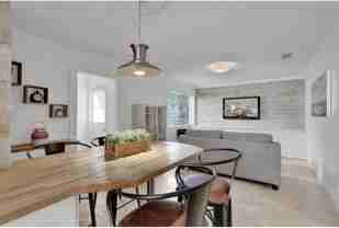 3215 Ne 7th St - Photo 1 of 1