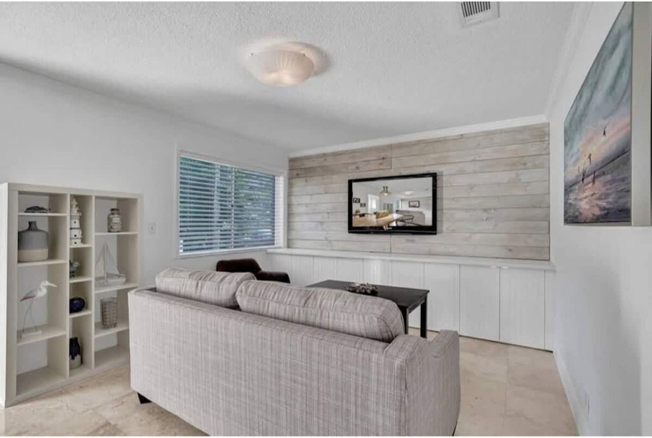 3215 Ne 7th St #1503961P - Photo 2 of 23