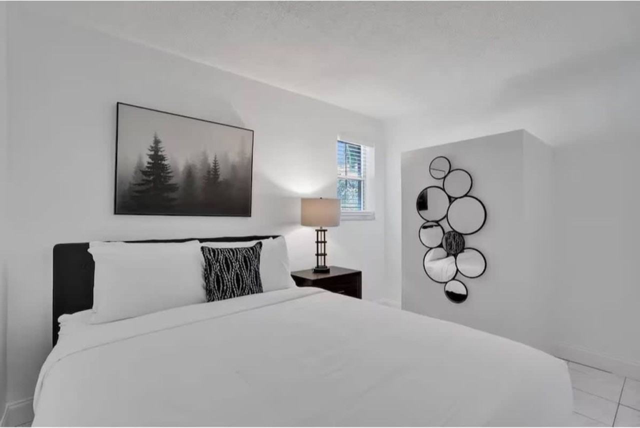 3215 Ne 7th St #1503961P - Photo 5 of 23