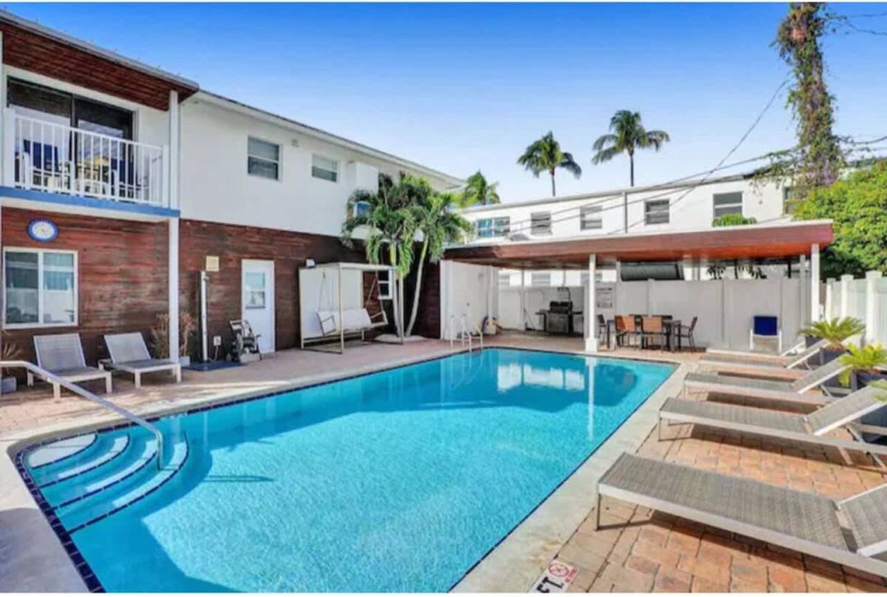 3215 Ne 7th St #1503961P - Photo 7 of 23