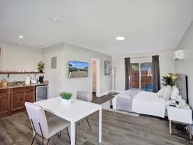 3208 Ne 9th St - Photo 1 of 1