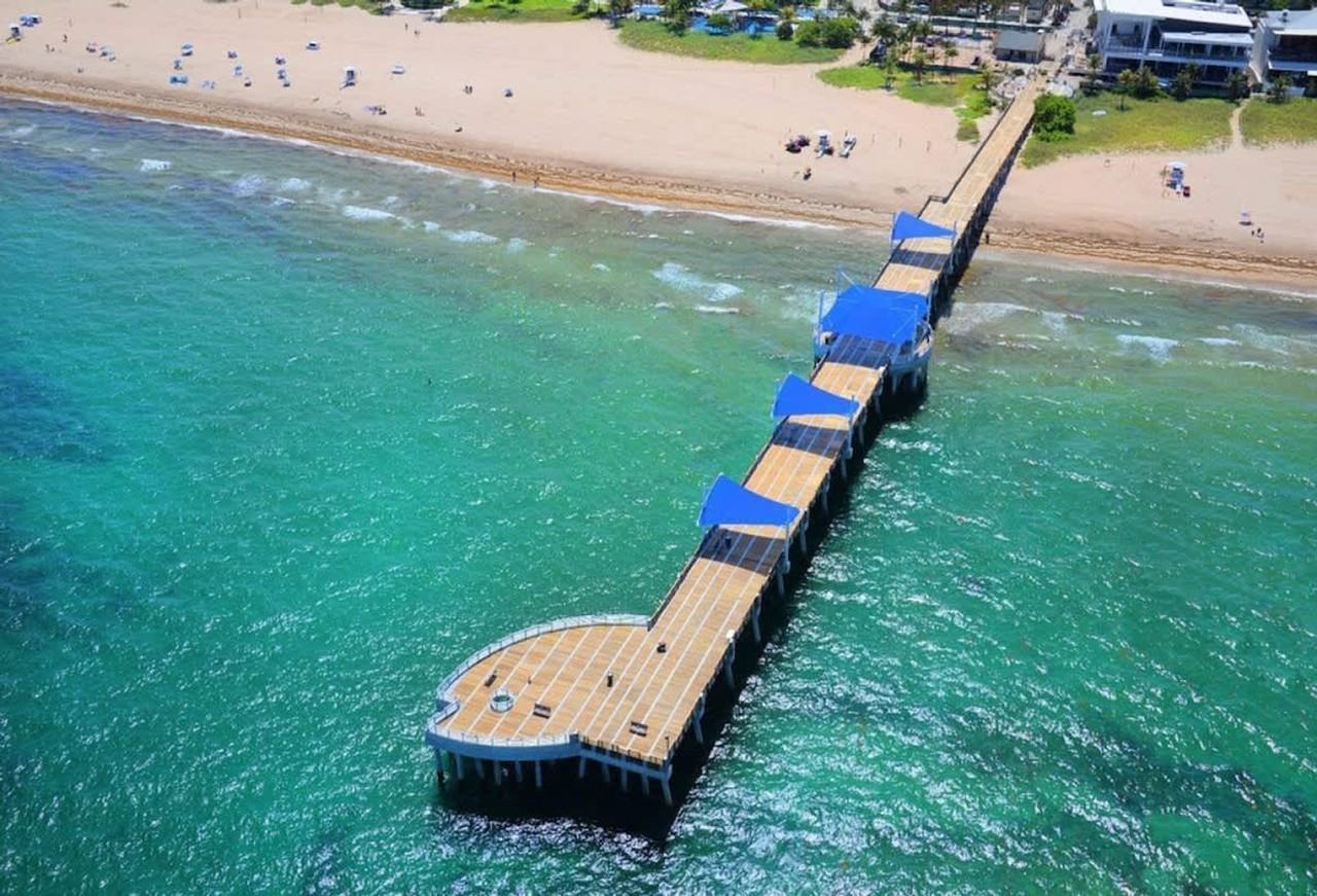 3208 Ne 9th St #1503948P - Photo 6 of 20