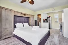 336 Arthur St - Photo 1 of 1