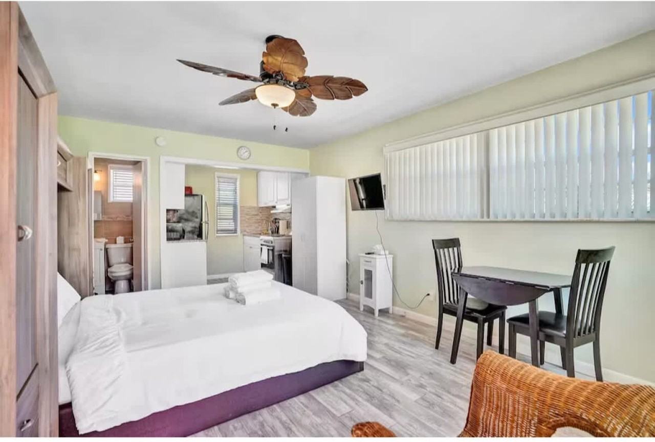 336 Arthur St #1503955P - Photo 2 of 15