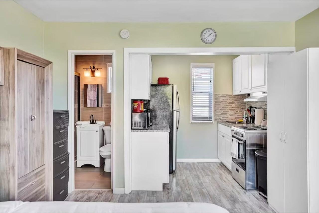 336 Arthur St #1503955P - Photo 3 of 15