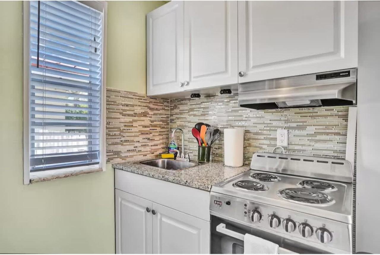 336 Arthur St #1503955P - Photo 6 of 15