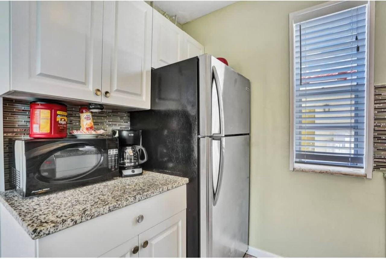 336 Arthur St #1503955P - Photo 7 of 15