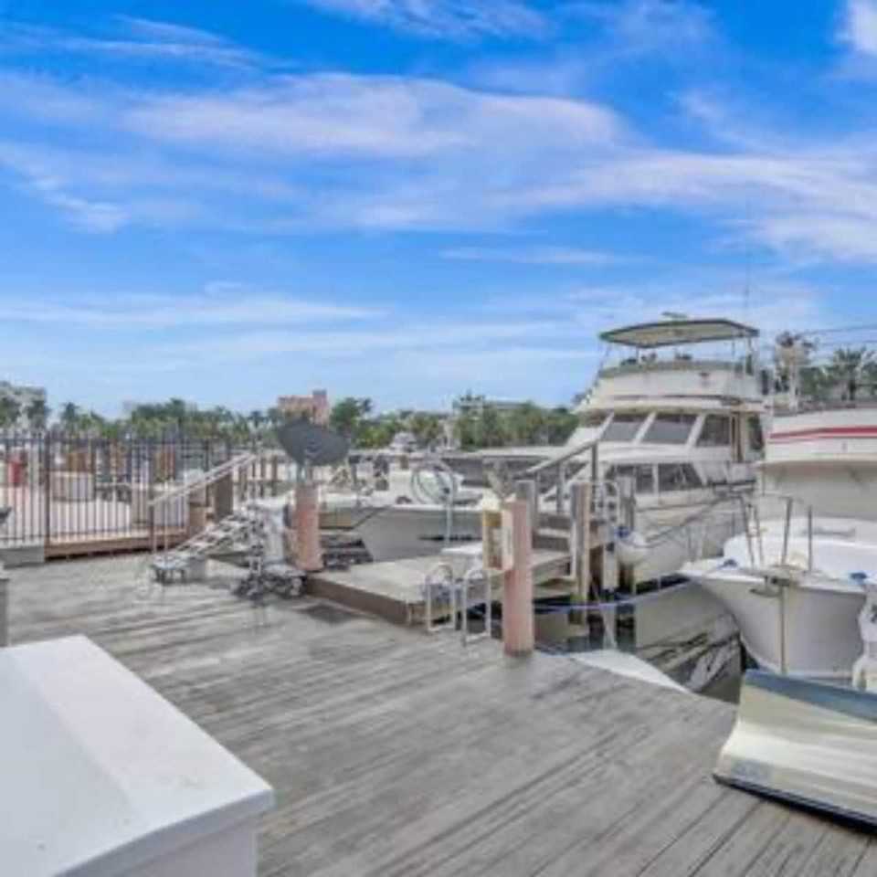 37 Hendricks Isle #1504034P - Photo 6 of 13