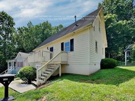 1624 Cranberry Hill Ln - Photo 1 of 1