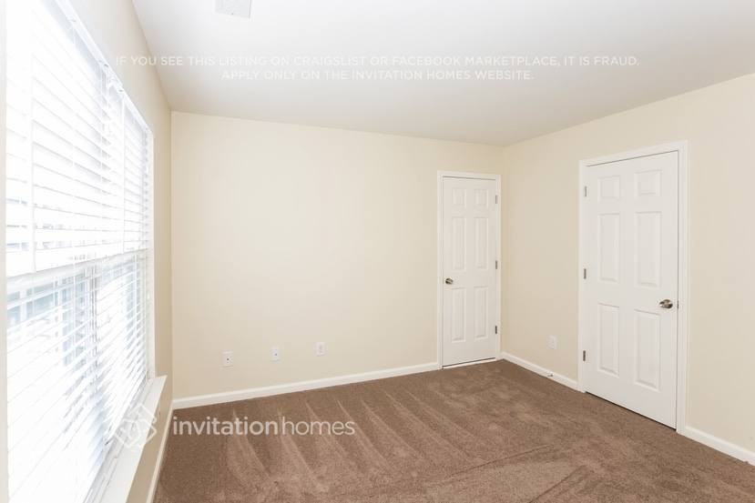 16908 Glassfield Dr - Photo 5 of 11