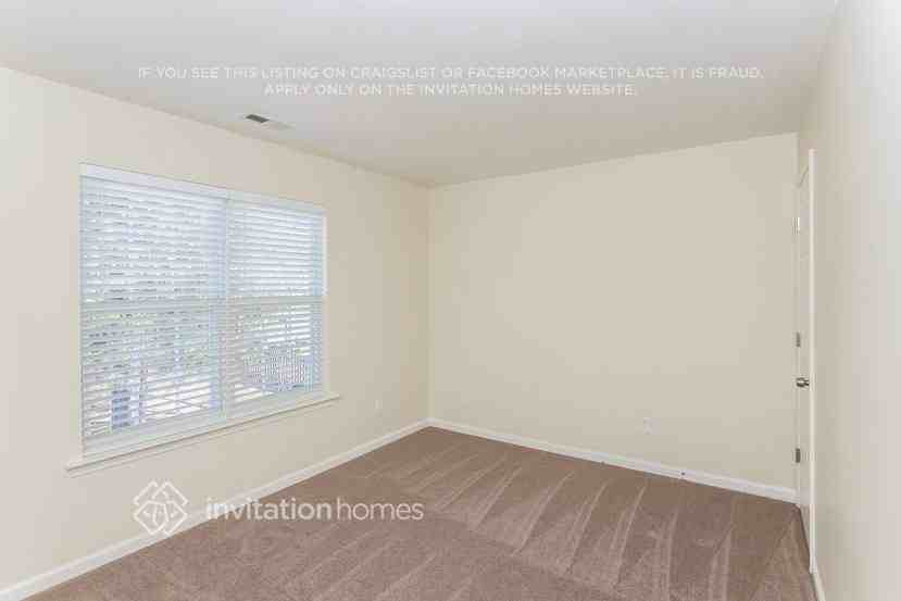 16908 Glassfield Dr - Photo 6 of 11