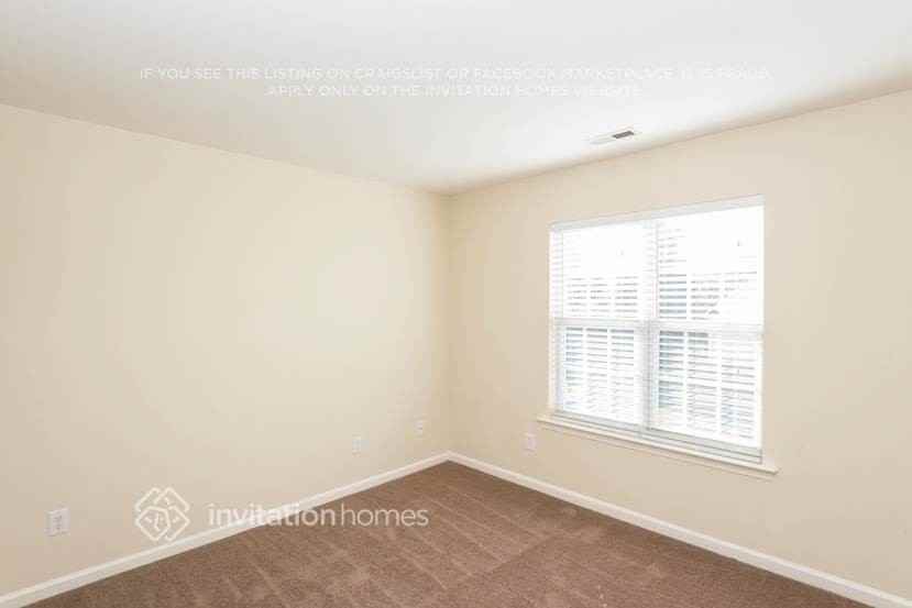 16908 Glassfield Dr - Photo 7 of 11