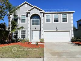 featured image of 3174 Burdock Ave