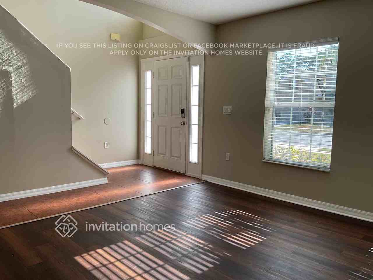 3174 Burdock Ave - Photo 2 of 25