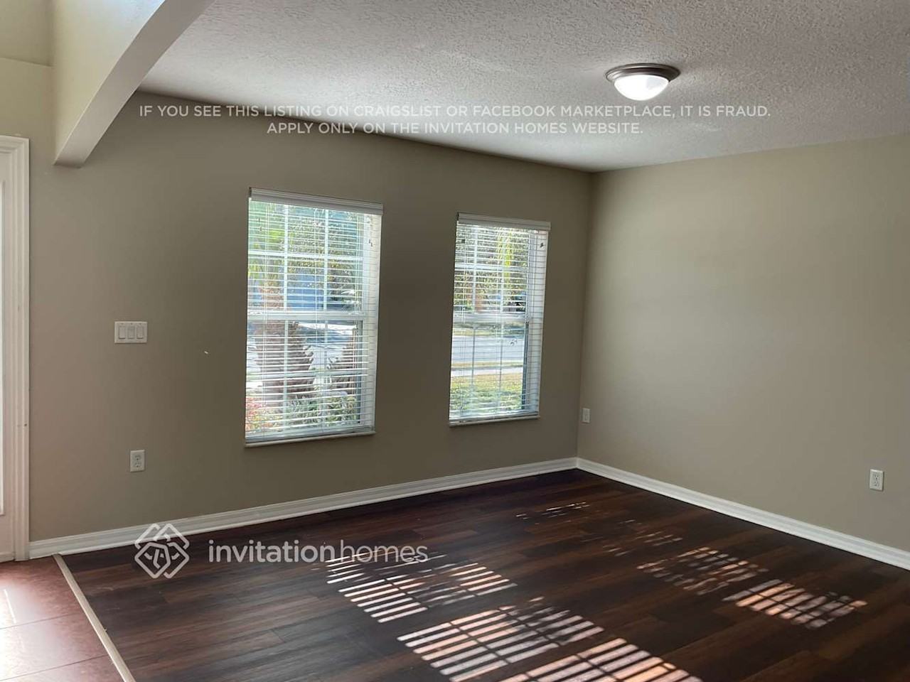 3174 Burdock Ave - Photo 3 of 25