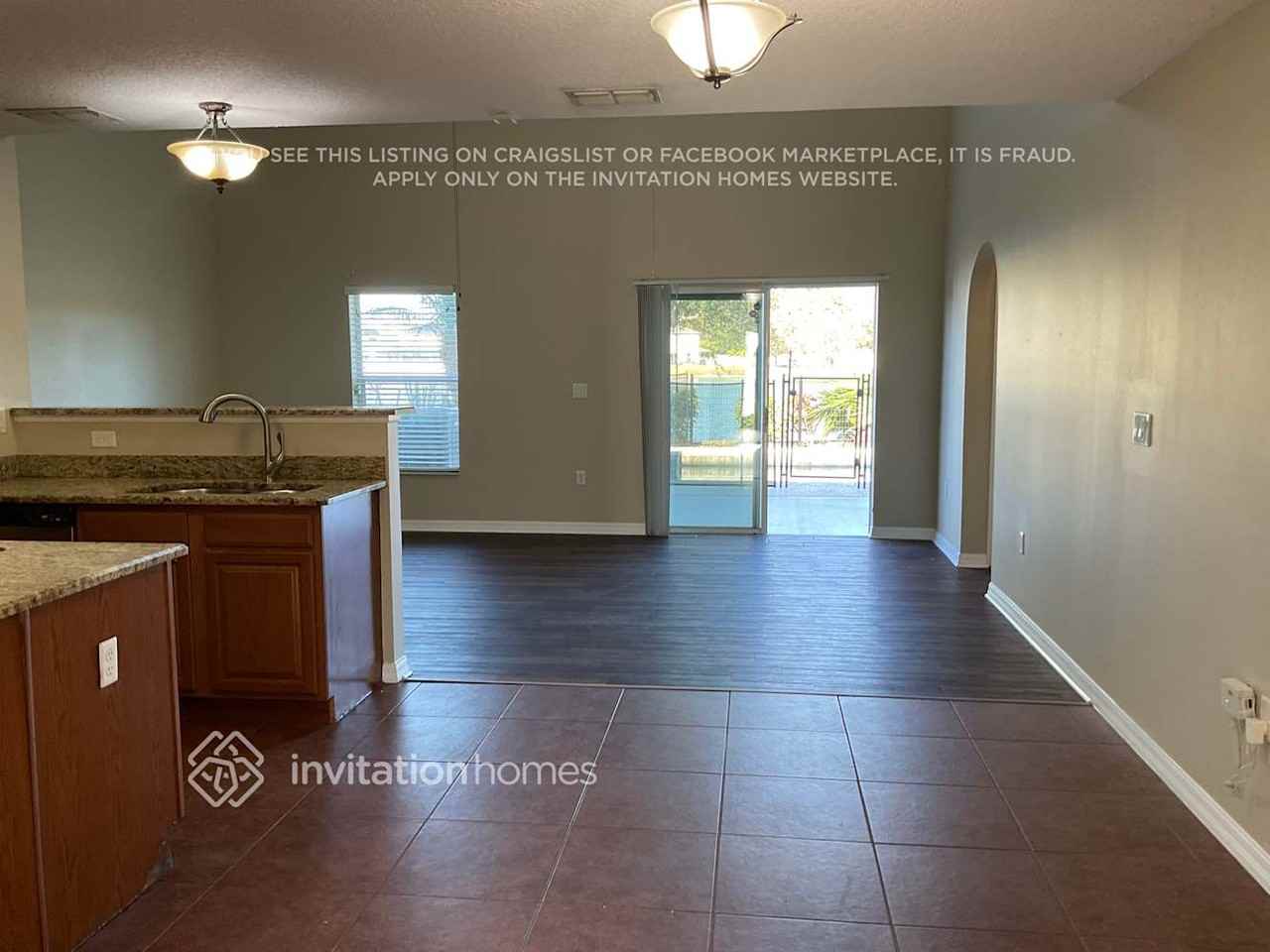 3174 Burdock Ave - Photo 4 of 25