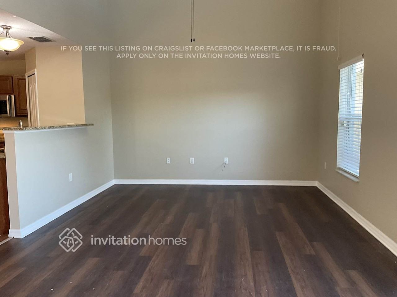 3174 Burdock Ave - Photo 5 of 25