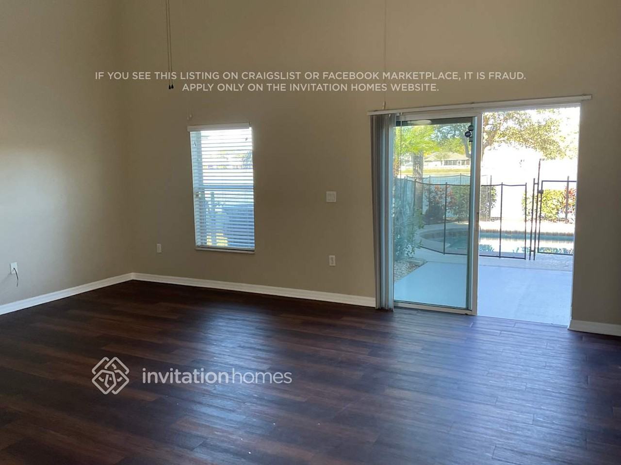 3174 Burdock Ave - Photo 6 of 25