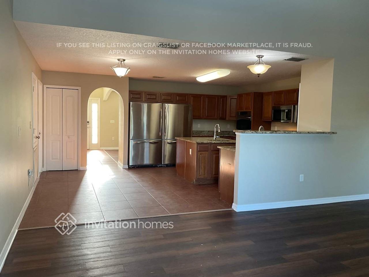 3174 Burdock Ave - Photo 7 of 25