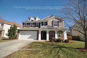 featured image of 311 Rondelay Dr