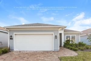 featured image of 7936 Thyme Trl