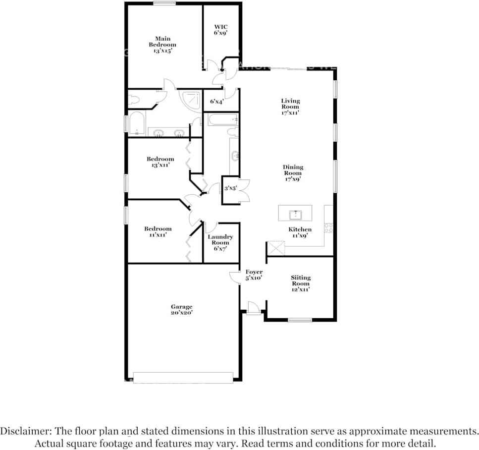 7936 Thyme Trl - Photo 2 of 18
