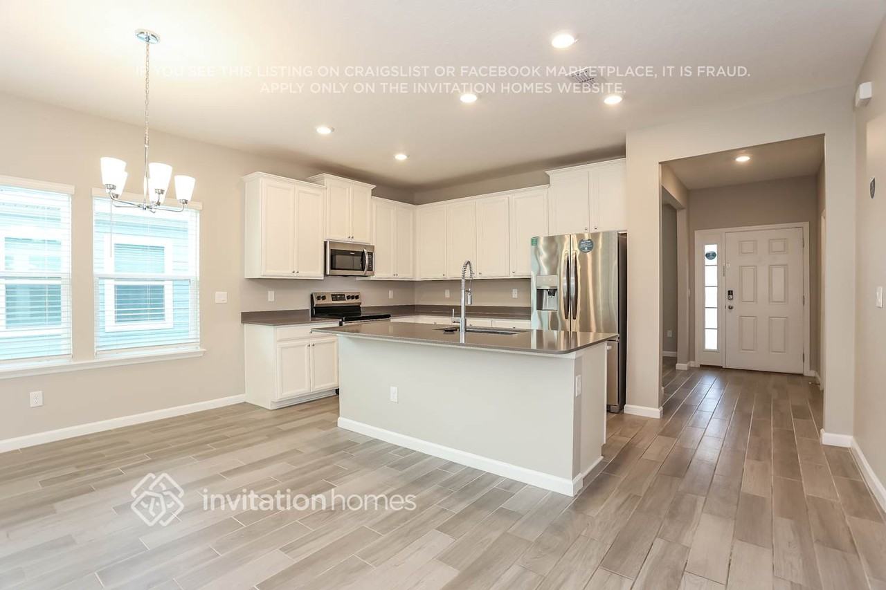 7936 Thyme Trl - Photo 5 of 18