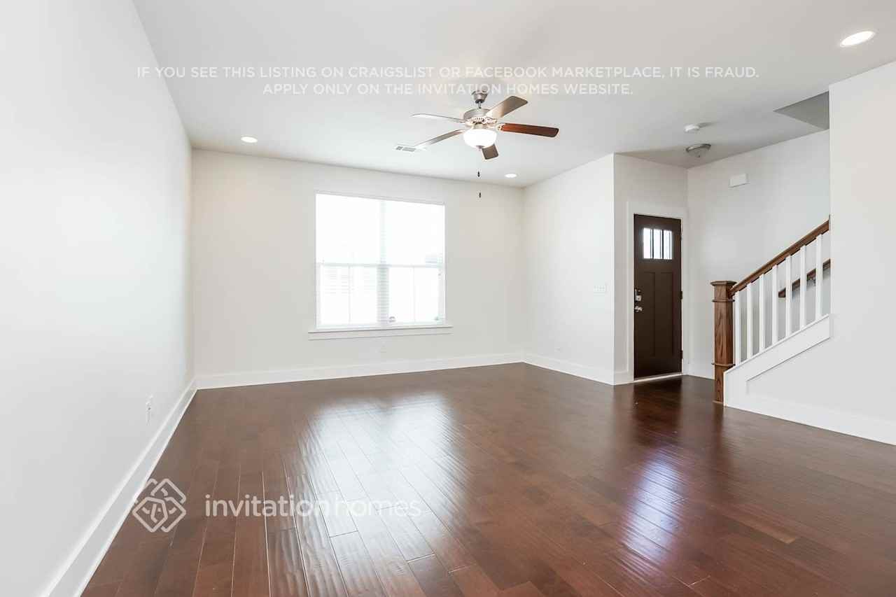 1346 Sula Dr - Photo 4 of 16