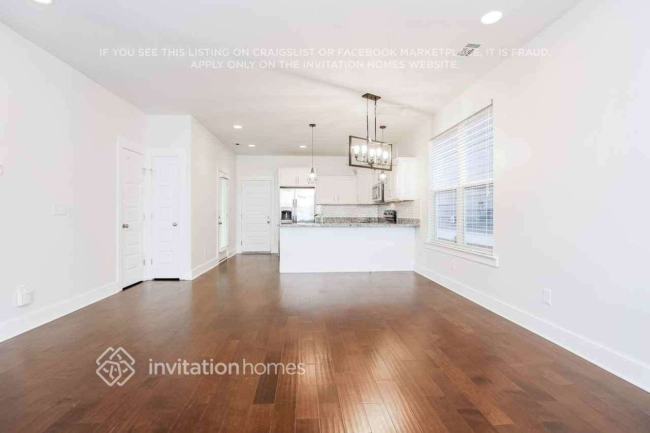 1346 Sula Dr - Photo 5 of 16