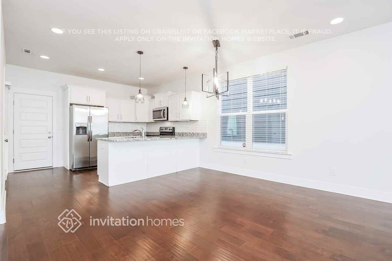 1346 Sula Dr - Photo 6 of 16