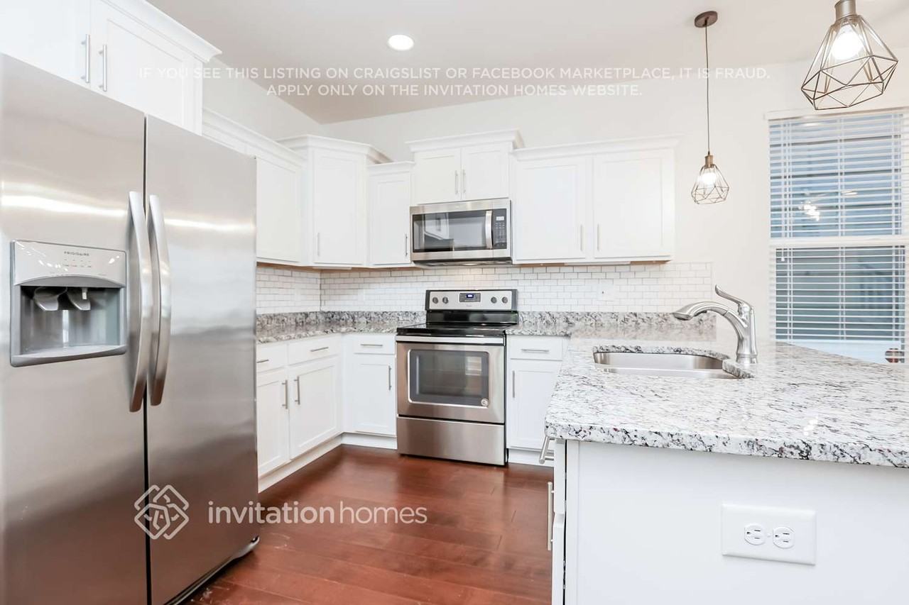 1346 Sula Dr - Photo 7 of 16