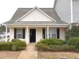 featured image of 101 Blackthorne Ct