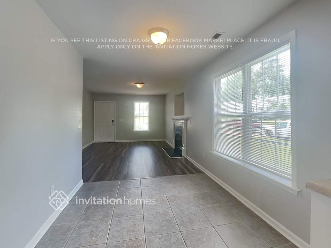 101 Blackthorne Ct - Photo 3 of 13