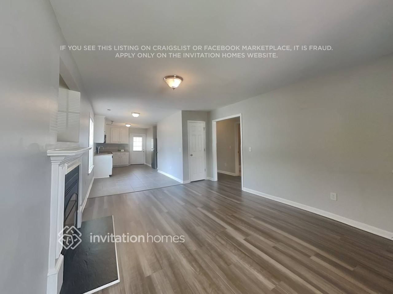 101 Blackthorne Ct - Photo 5 of 13