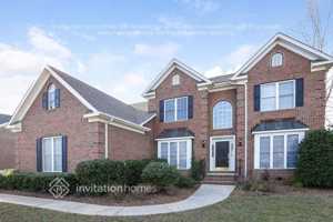 featured image of 1704 Crestgate Dr