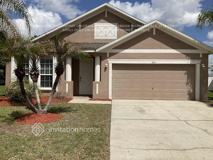 662 Cressa Cir - Photo 1 of 1