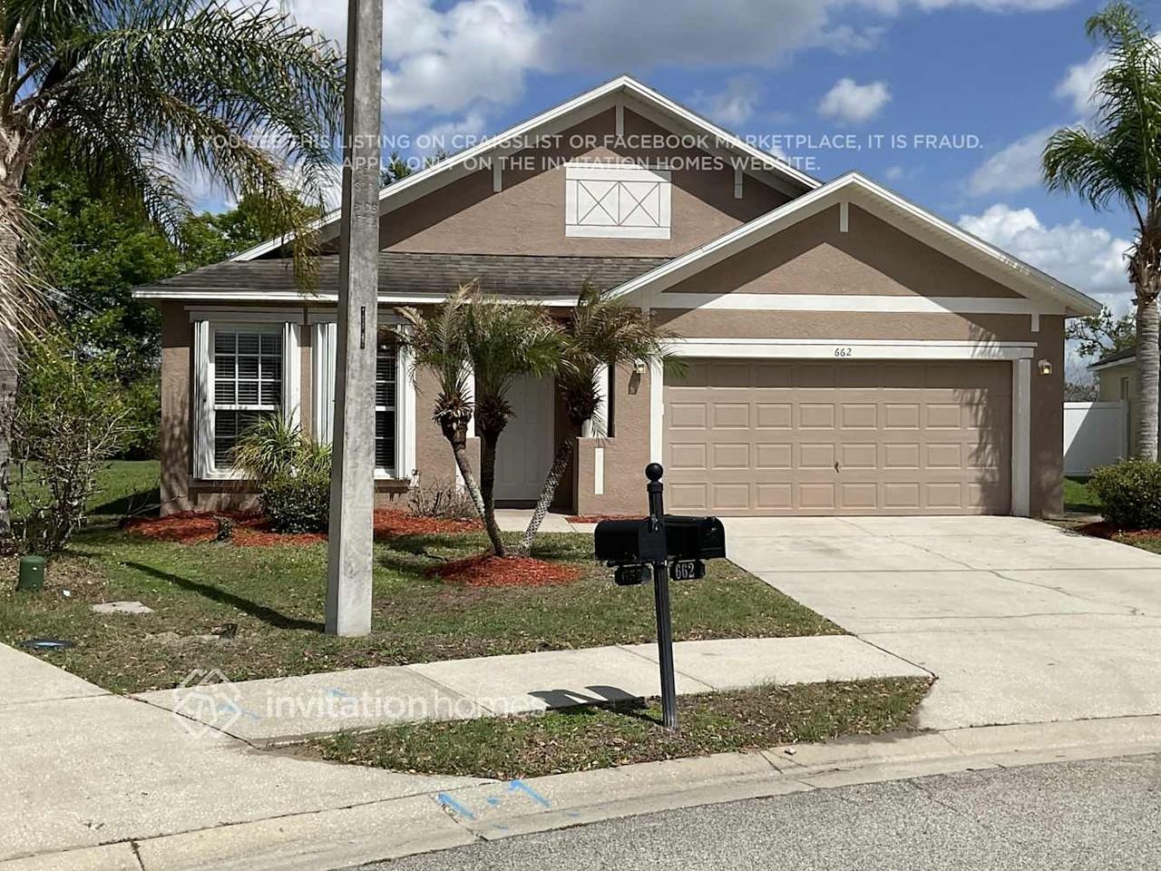 662 Cressa Cir - Photo 3 of 20