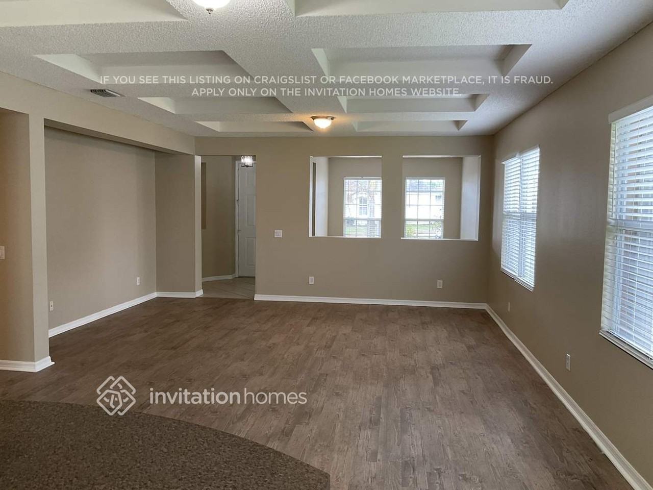 662 Cressa Cir - Photo 4 of 20