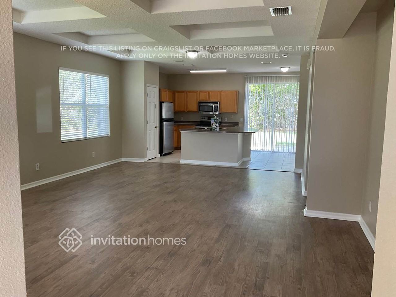 662 Cressa Cir - Photo 5 of 20