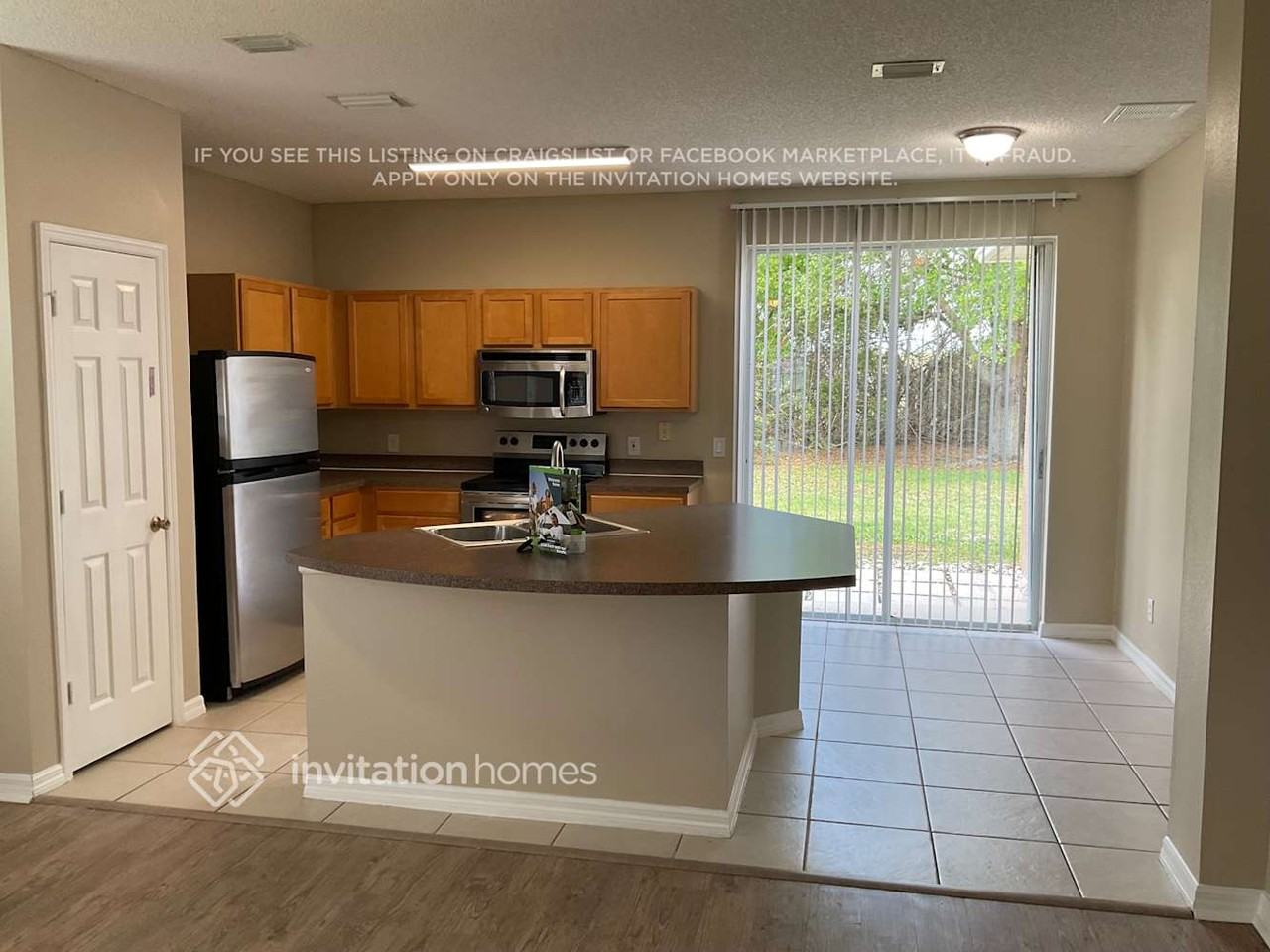 662 Cressa Cir - Photo 6 of 20