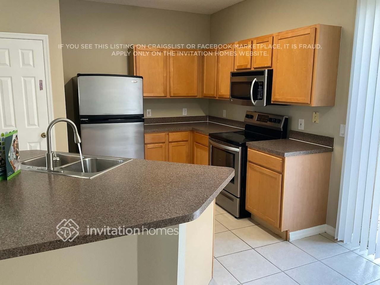 662 Cressa Cir - Photo 7 of 20