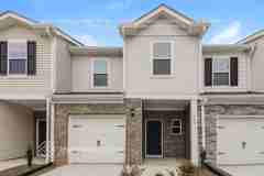 707 Hilton Park Loop - Photo 1 of 1