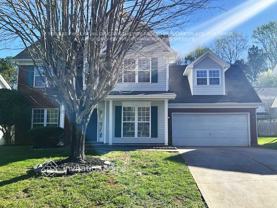 15250 Leslie Brook Rd - Photo 1 of 1