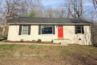 107 Treetop Ct - Photo 1 of 1