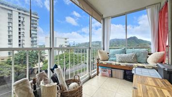 featured image of Hawaii St #504